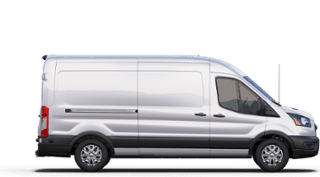 2025 Ford Transit® External Image 5